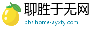聊胜于无网